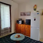 Front De Pour Ce T2 Dans Avec Piscine Collective -4tro94 Apartman Saint-Cyprien