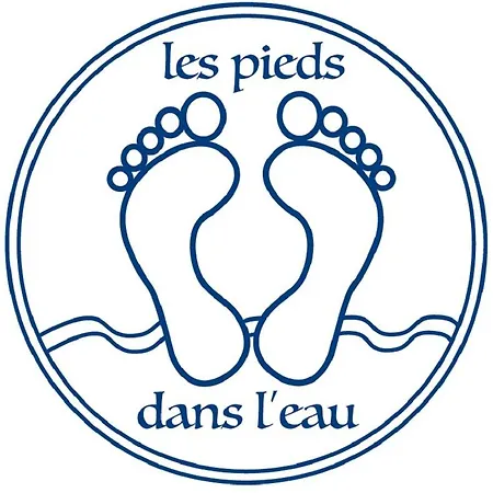 Apartman Front De Pour Ce T2 Dans Avec Piscine Collective -4tro94